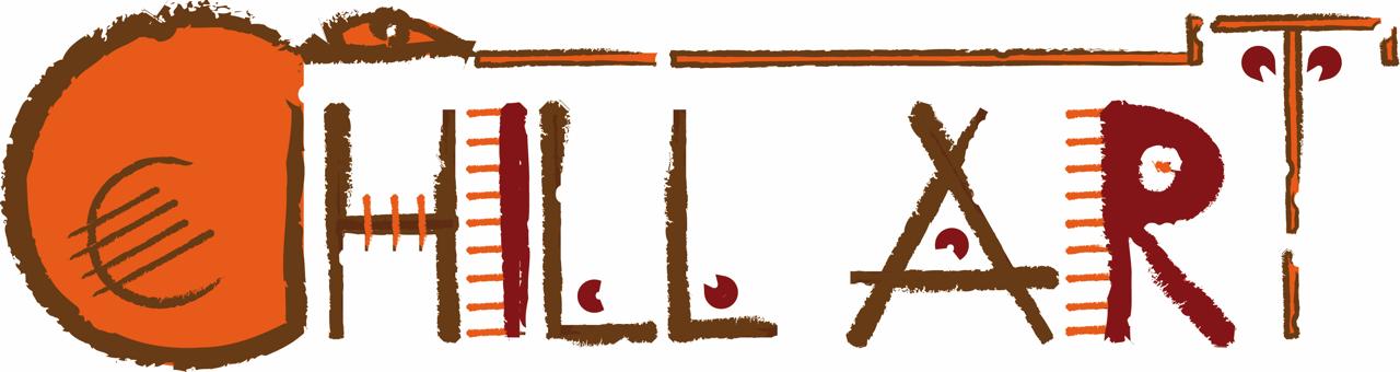 Chill Art Hostel, Essaouira